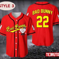 Snoopy Boston Red Sox Personalized 3d Baseball Jersey 22 - Teeruto