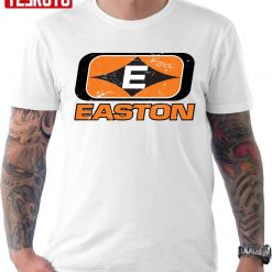 Bow Hunting Archery Easton Uncle Buck Unisex T-shirt