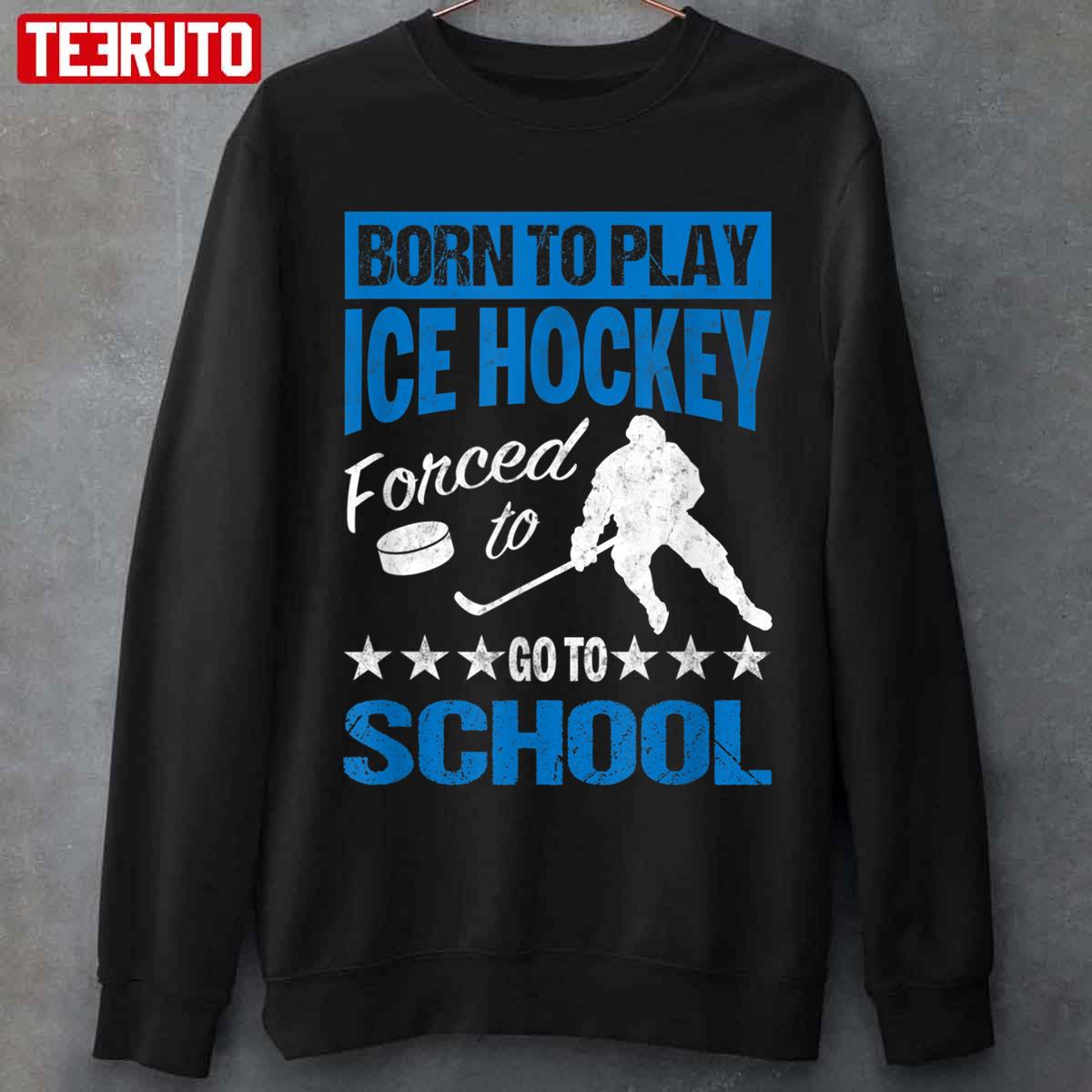 Sweat à Capuche Sinclair - France