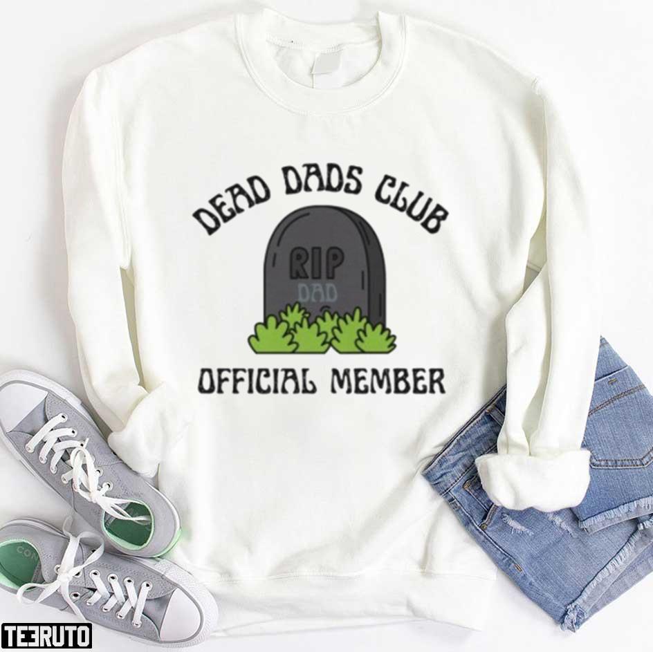 the-dead-dad-club-cup-of-jo-ethical-today