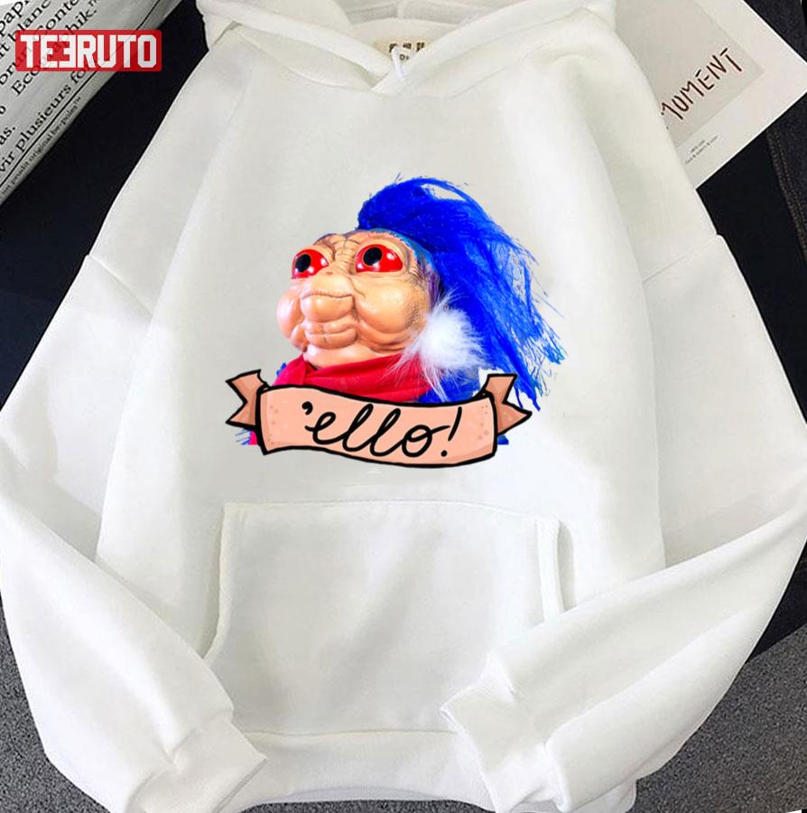 Ello Cannucce Unisex, Multi, 6pz
