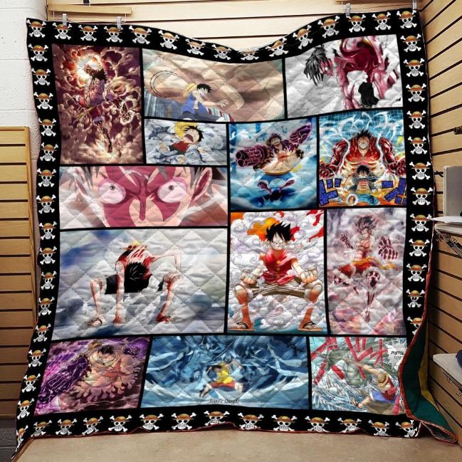Sophisticated anime blanket For Warmth And Comfort - Alibaba.com-demhanvico.com.vn