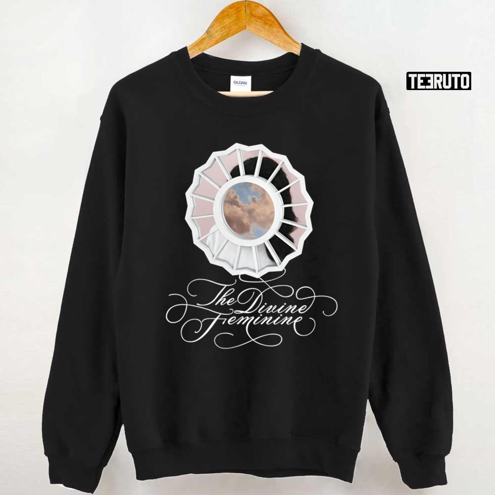 Forever Love signature Mac Miller t-shirt by To-Tee Clothing - Issuu