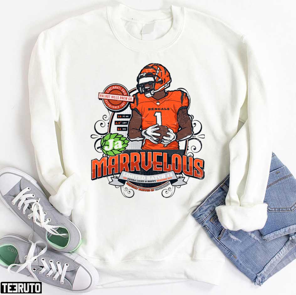 Zombengals Cincinnati Bengals shirt, hoodie, sweater and v-neck t