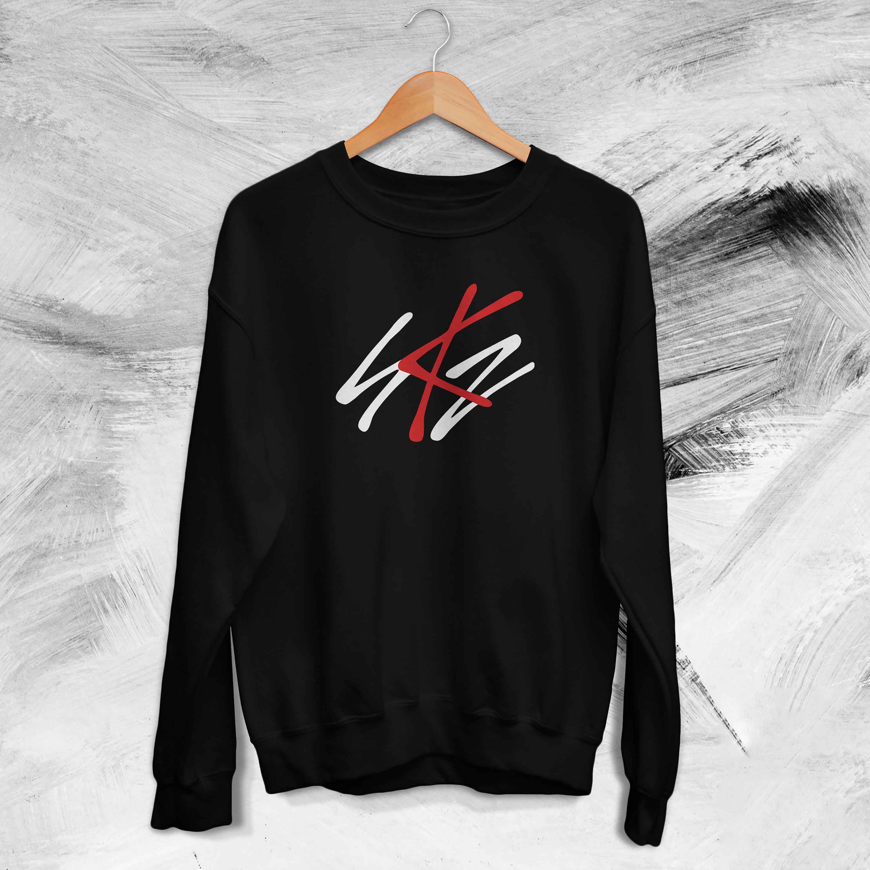 https://teeruto.com/wp-content/uploads/2022/10/skz-stray-kids-fandom-stay-fans-k-pop-boy-group-inspired-graphic-unisex-sweatshirtphbtx.jpg