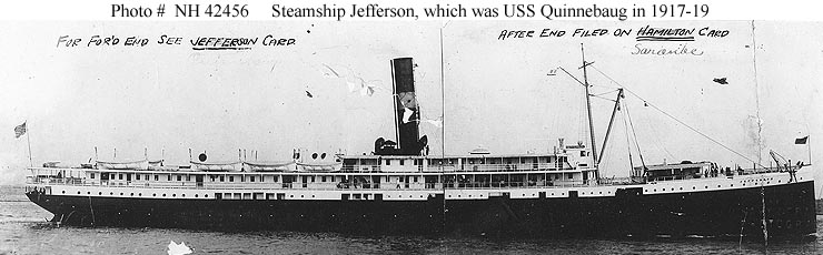 SS_Jefferson_American_Steamship_1899
