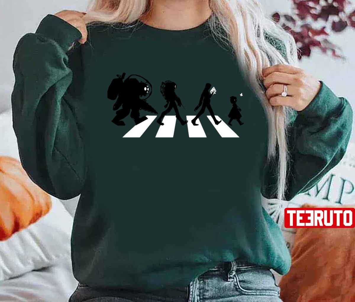 https://teeruto.com/wp-content/uploads/2022/11/abbey-road-of-bioshock-game-characters-unisex-tshirtunlrl.jpg