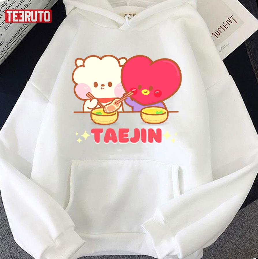 https://teeruto.com/wp-content/uploads/2022/11/bts-bt21-character-rj-and-tata-taejin-stan-bias-eating-noodles-unisex-tshirttddi8.jpg