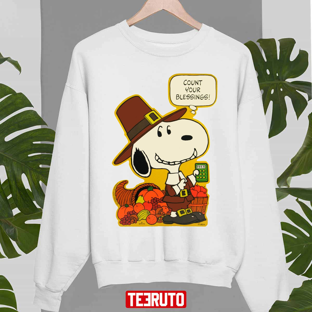 https://teeruto.com/wp-content/uploads/2022/11/count-your-blessings-funny-thanksgiving-snoopy-peanuts-unisex-sweatshirtlu4zt.jpg