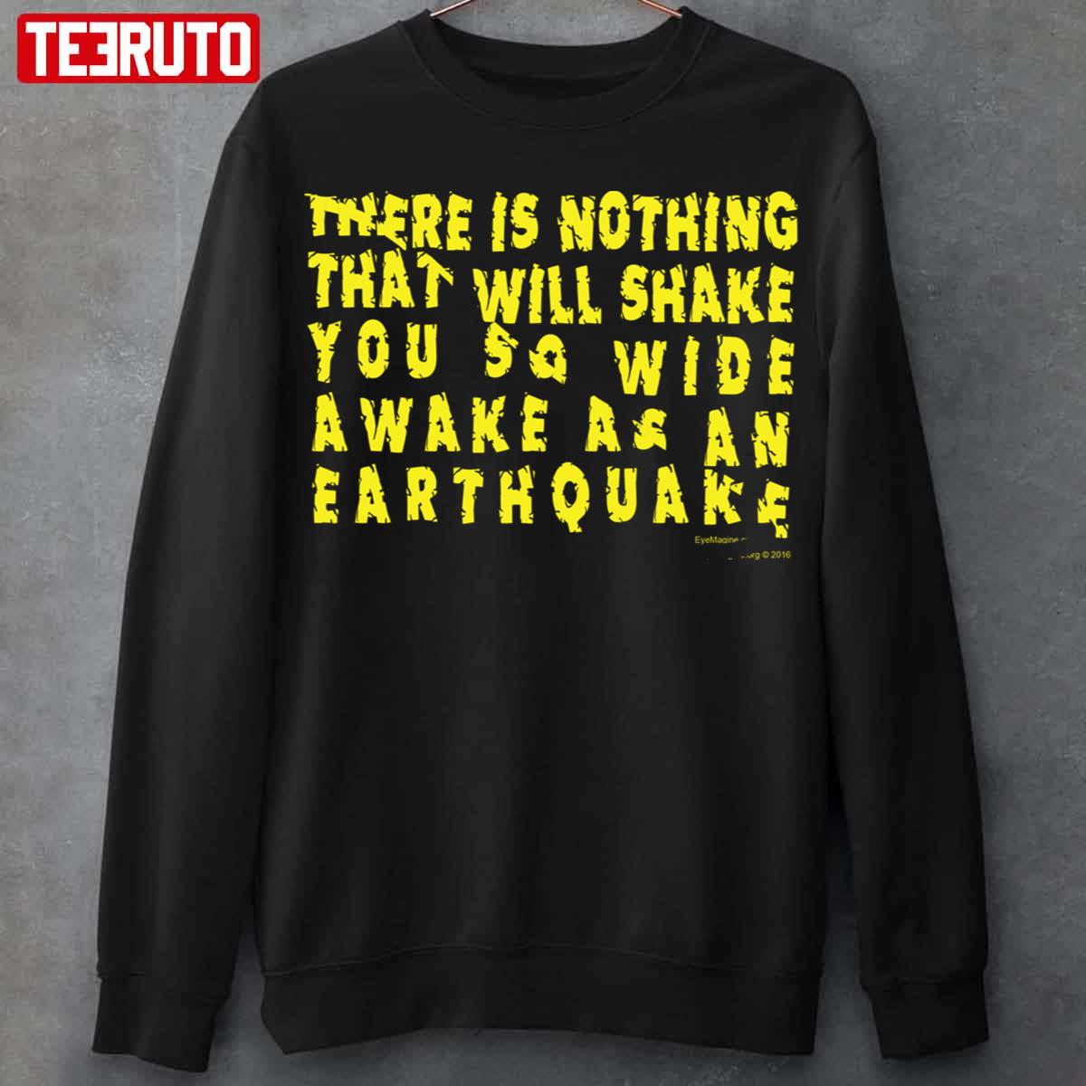 tremors movie shirt