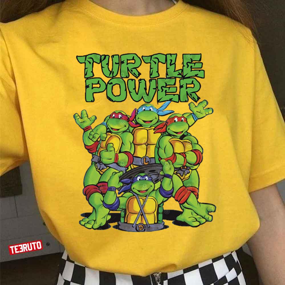 https://teeruto.com/wp-content/uploads/2022/11/friendly-turtle-power-teenage-mutant-ninja-turtles-unisex-tshirts8ads.jpg