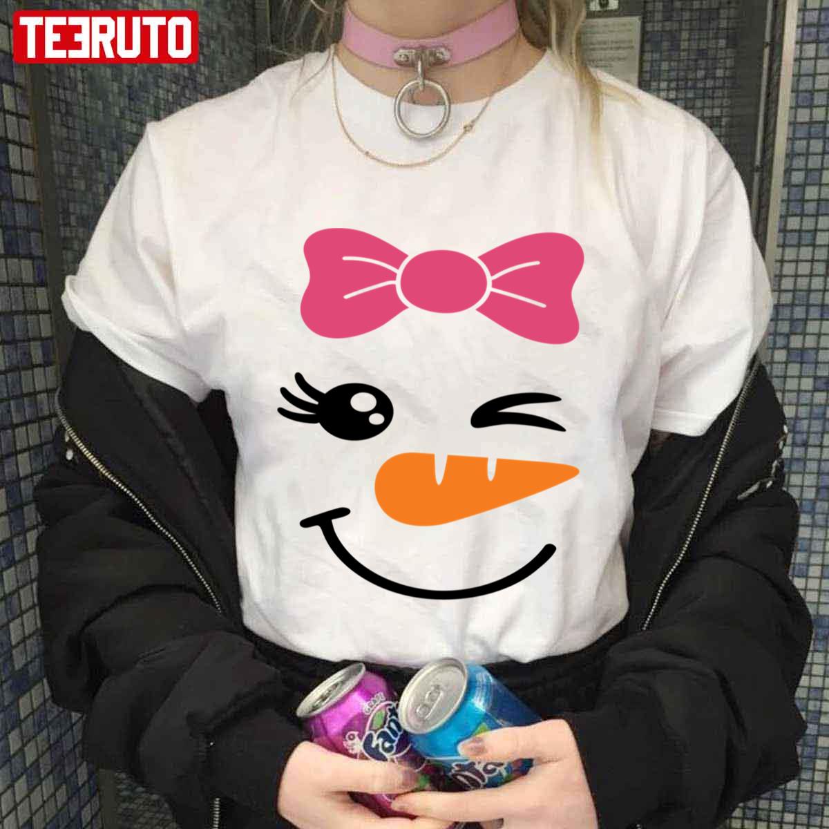 Bubbles & Foxy Friends Oversized Hoodie Frosty