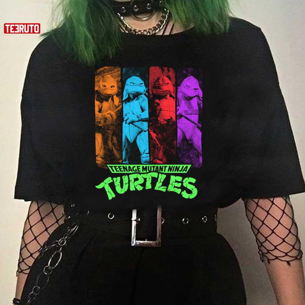 https://teeruto.com/wp-content/uploads/2022/11/heroes-in-a-half-shell-dark-teenage-mutant-ninja-turtles-unisex-tshirtbenoi.jpg