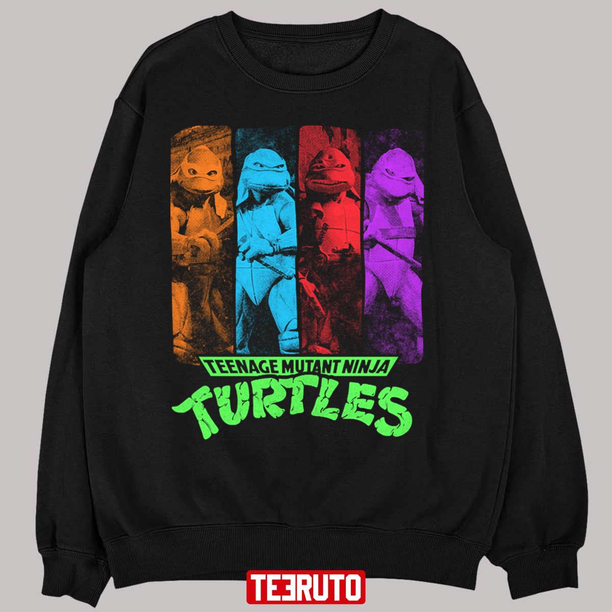 https://teeruto.com/wp-content/uploads/2022/11/heroes-in-a-half-shell-dark-teenage-mutant-ninja-turtles-unisex-tshirtoue7k.jpg