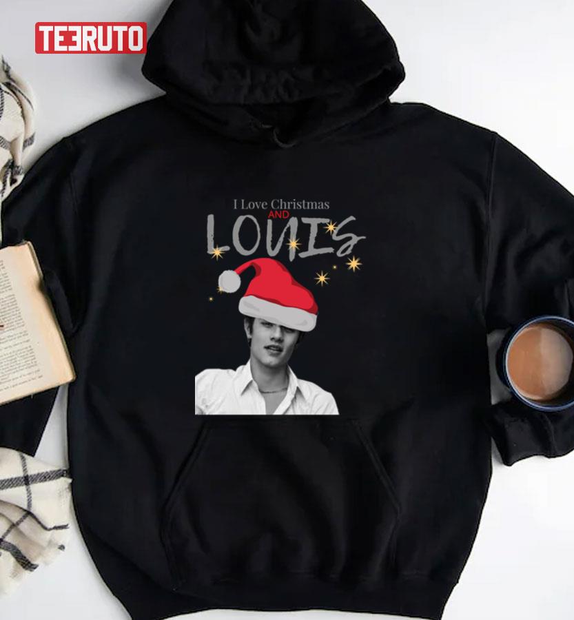 Louis Partridge Cute Boy Sunset Design Pullover Hoodie for Sale by Beluved