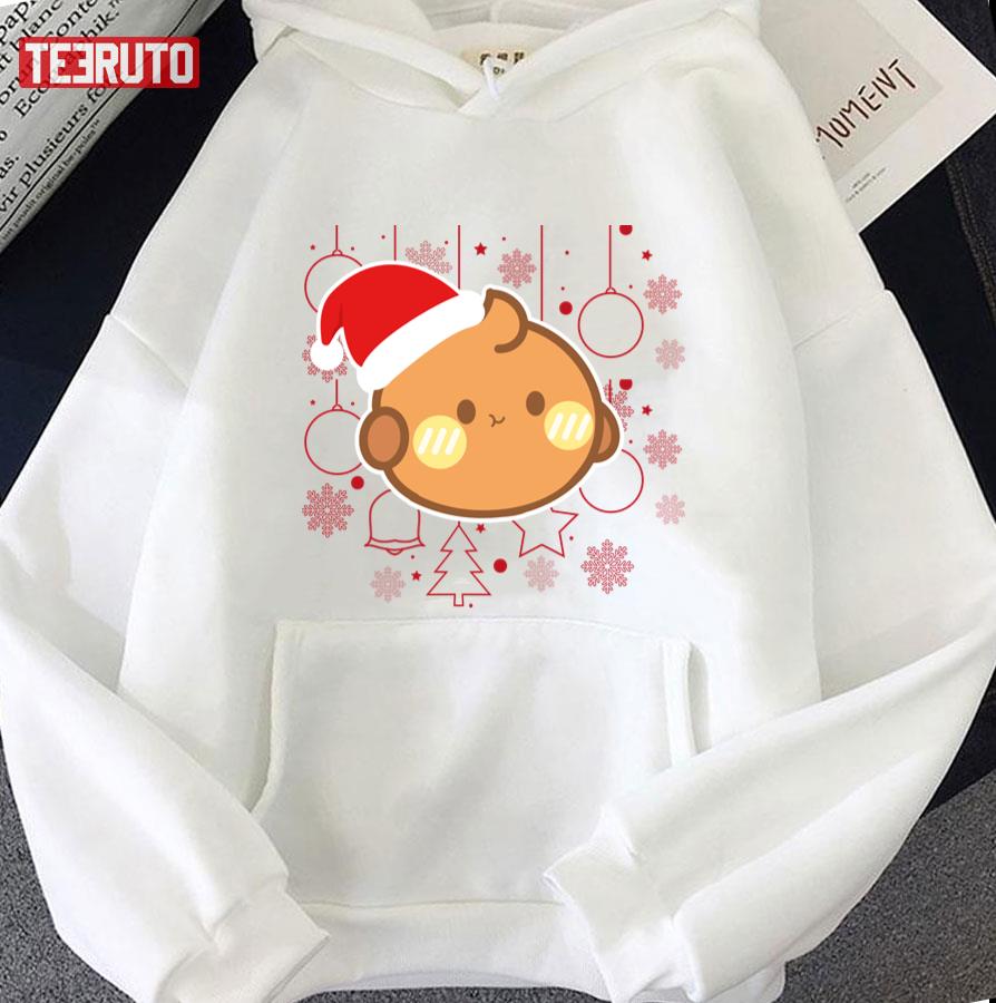 https://teeruto.com/wp-content/uploads/2022/11/shooky-suga-yoongi-bt21-bts-lovers-merry-christmas-unisex-sweatshirtd8lgs.jpg