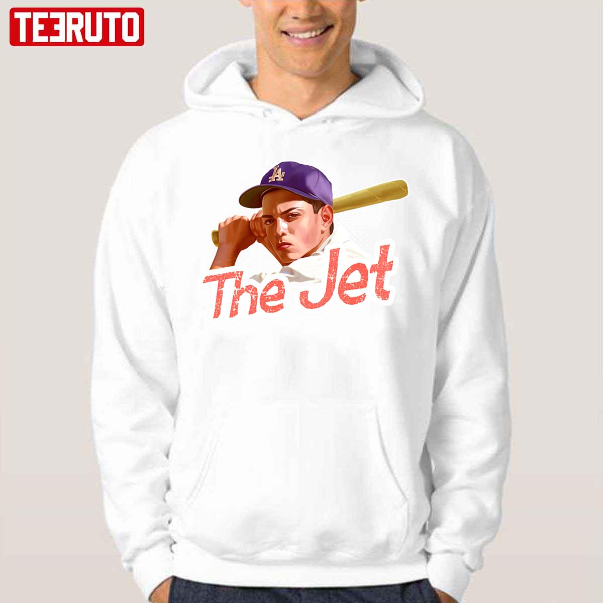 The Sandlot T-Shirts, The Sandlot Baseball Shirts