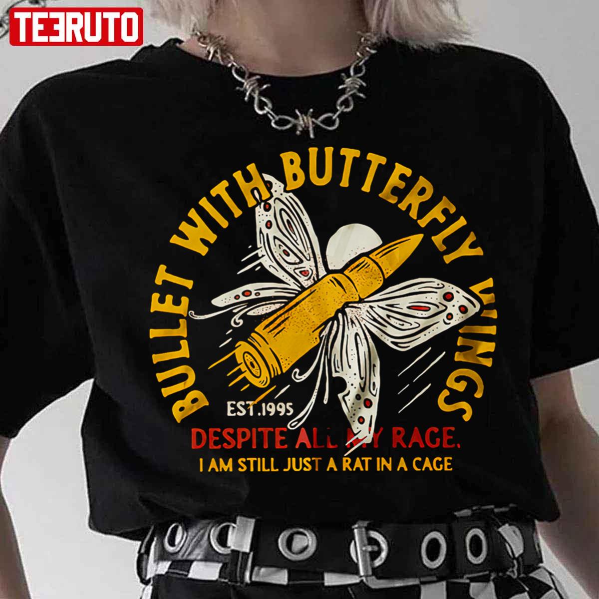 The Single Most Important Thing You Need To Know About Smashing Unisex