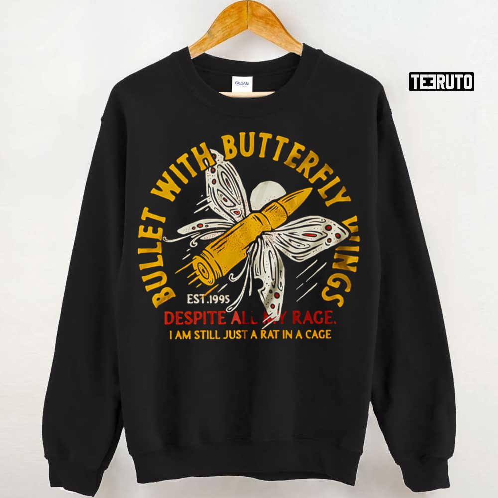 The Single Most Important Thing You Need To Know About Smashing Unisex