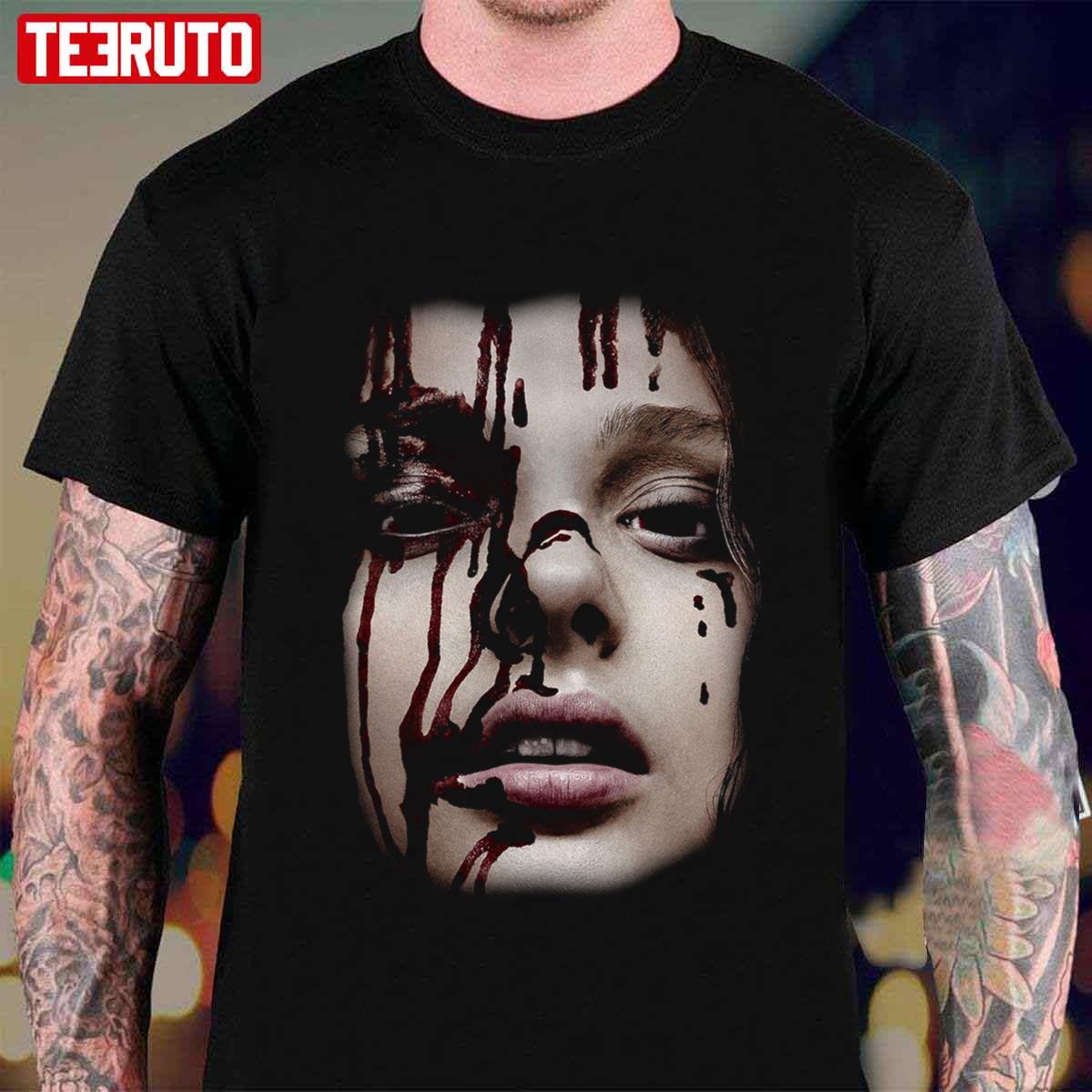 They’re All Gonna Laugh At You Unisex T-Shirt