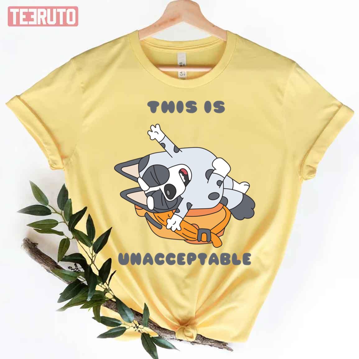 https://teeruto.com/wp-content/uploads/2022/11/this-is-unacceptable-bluey-cartoon-unisex-tshirtus7uv.jpg