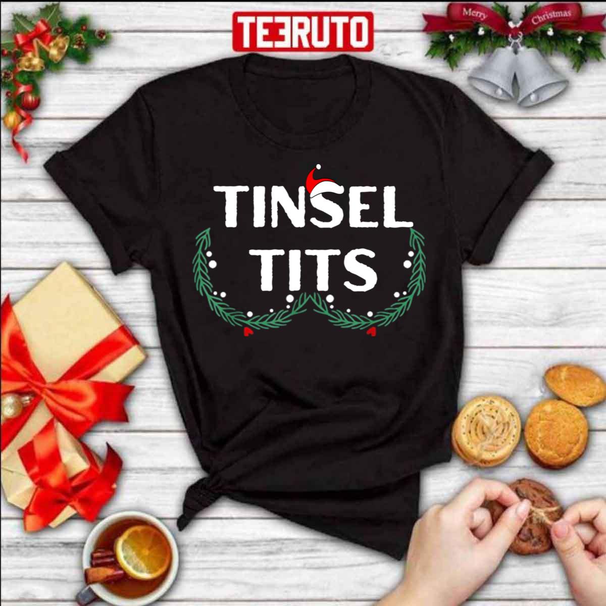 https://teeruto.com/wp-content/uploads/2022/11/tinsel-tits-couples-christmas-matching-couple-gift-unisex-sweatshirt1iwig.jpg