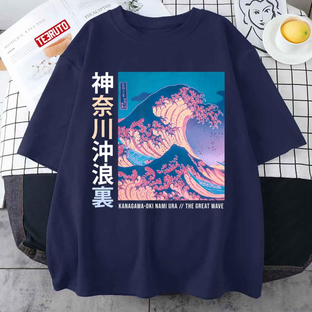 Logo T Shirt Big Size 100% Cotton Japan Arcade New Astro City Akihabara  Akiba Tokyo Taito Hey Am2 Viewlix Sanwa Seimitsu Shmup - AliExpress