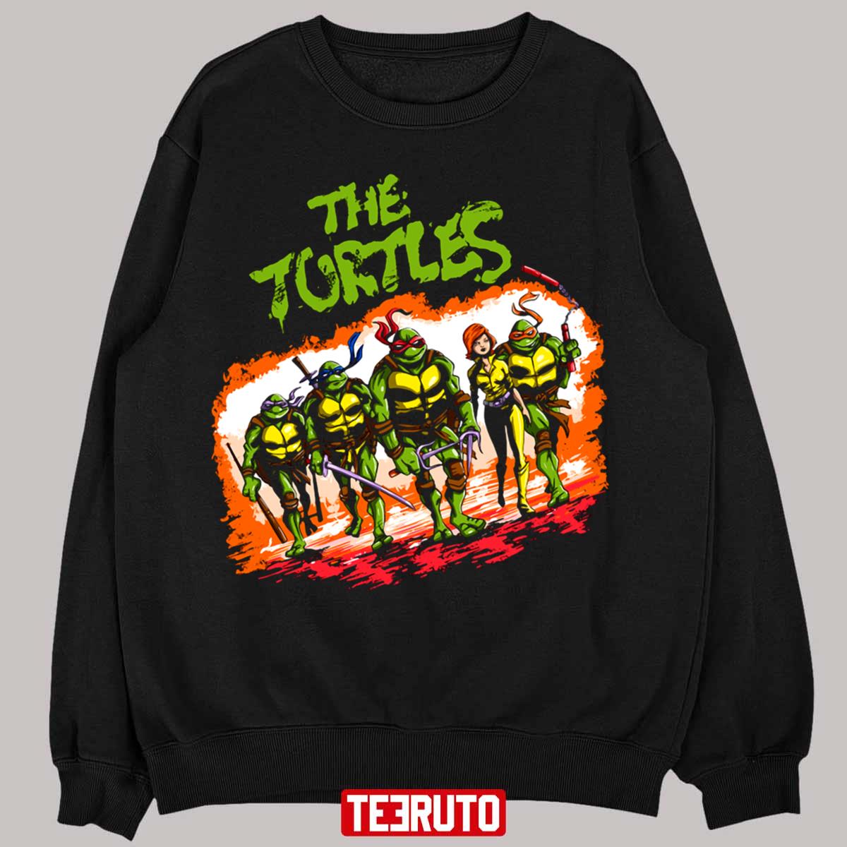 https://teeruto.com/wp-content/uploads/2022/11/vintage-the-ninja-turtles-superhero-cartoon-movie-unisex-tshirtrwbjp.jpg