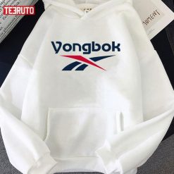 Yongbok Straykids Felix Unisex Hoodie