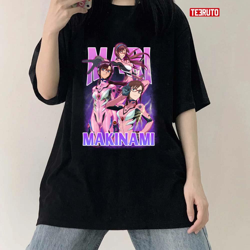 エヴァンゲリオン EVANGELION vintage Tシャツ www.nespresso.com.do