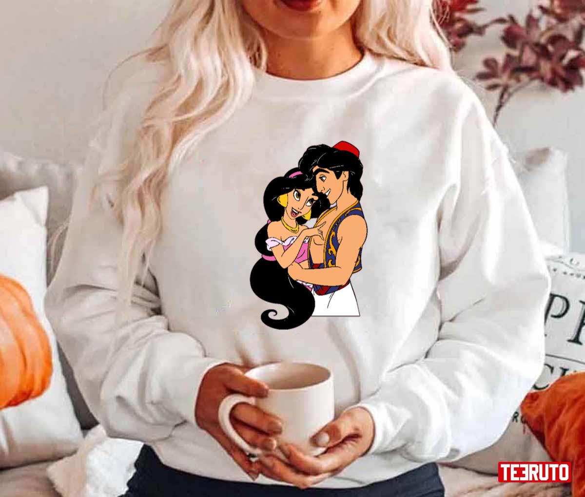 https://teeruto.com/wp-content/uploads/2022/12/aladdin-amp-jasmine-characters-in-aladdin-disney-unisex-hoodiemrq4d.jpg