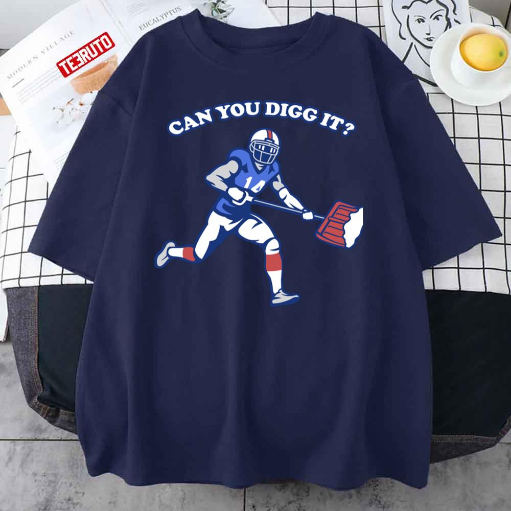 Stefon Diggs is my Valentine | Bills Valentines SVG | Buffalo Valentines  Shirt