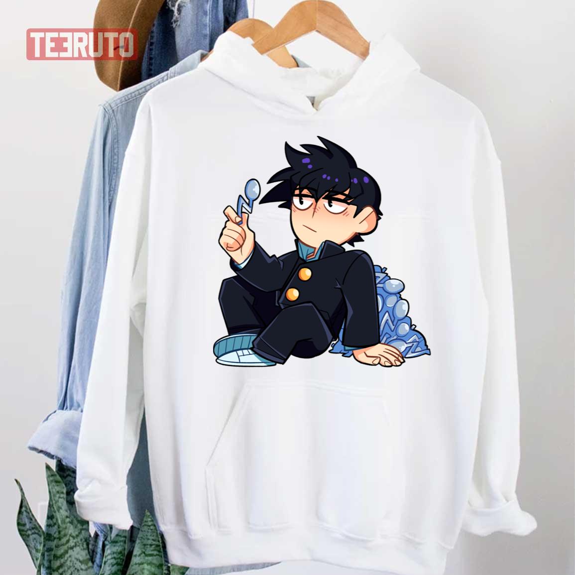 https://teeruto.com/wp-content/uploads/2022/12/chibi-design-mob-psycho-100-ritsu-unisex-hoodiejedvs.jpg