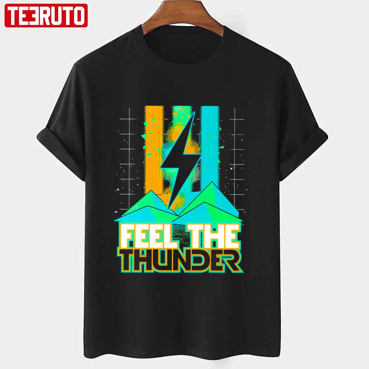 Felix Hernandez Number 34 Art Unisex T-shirt - Teeruto