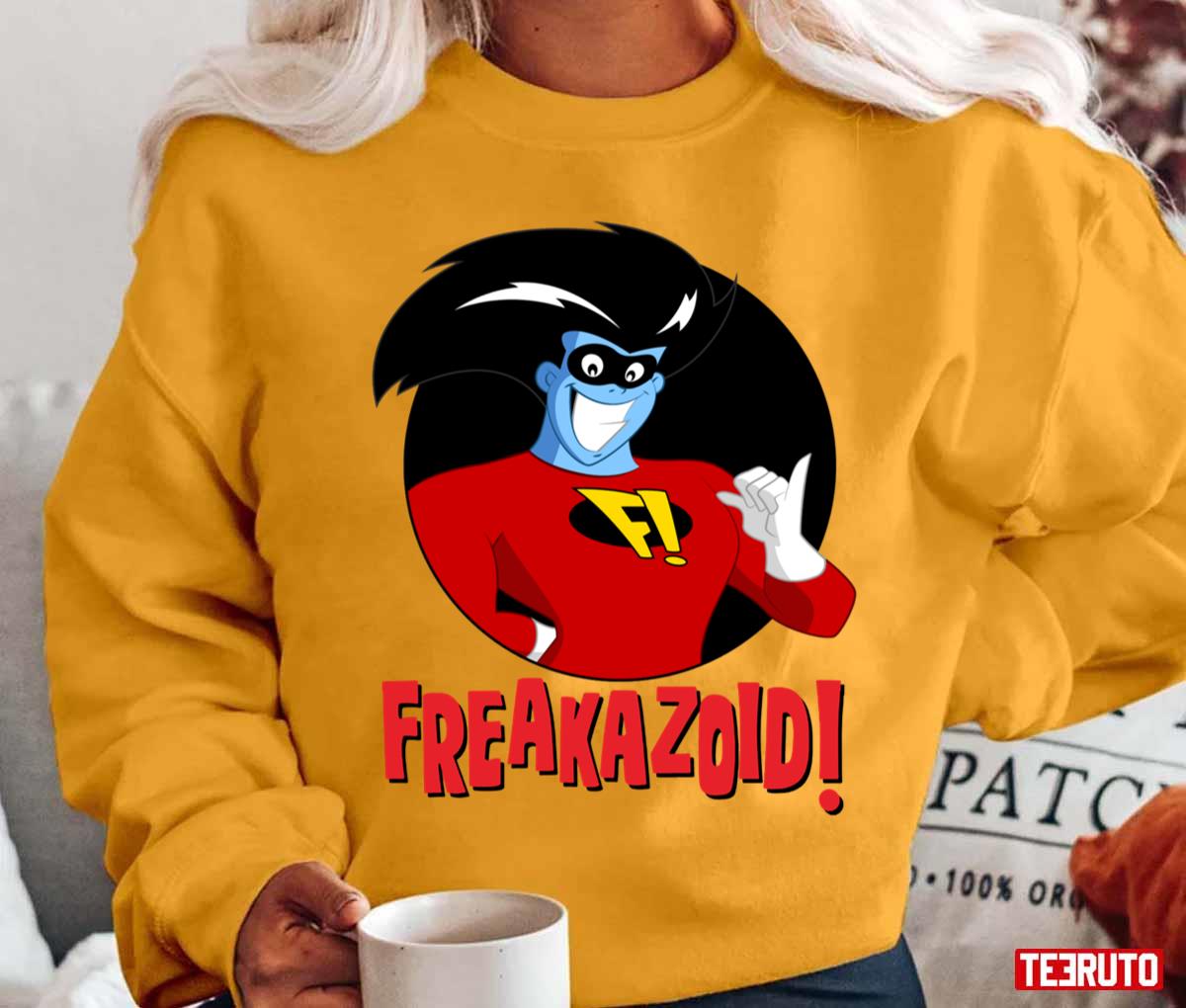 Lilo Und Stitch T-Shirt Für Jungen | Jungen Disney T-Shirt | Character
