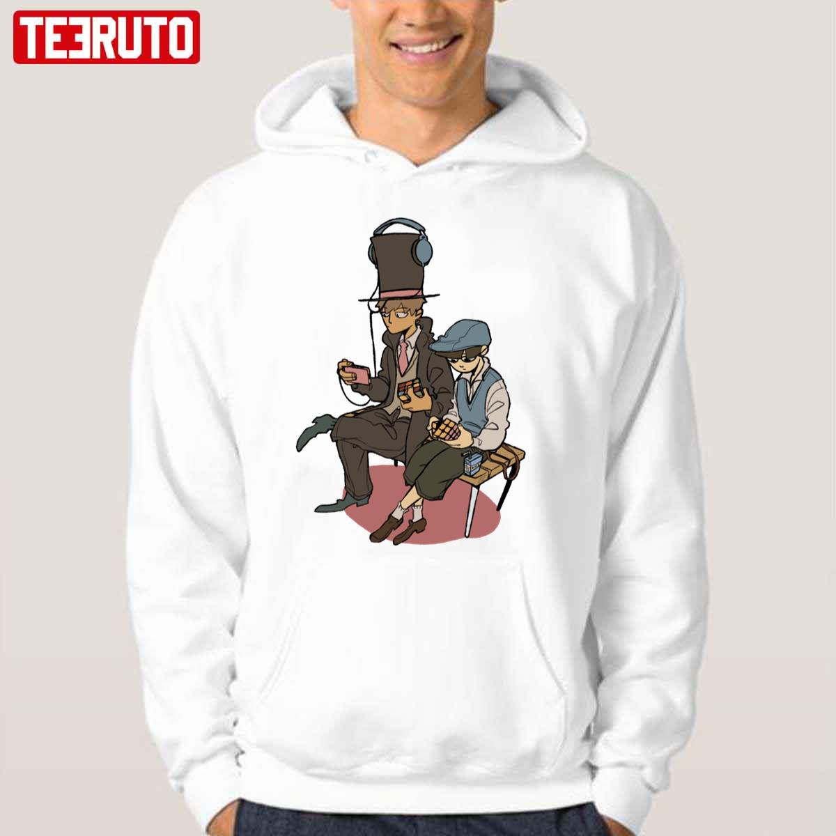 https://teeruto.com/wp-content/uploads/2022/12/funny-anime-mob-psycho-100-unisex-hoodieg6i29.jpg