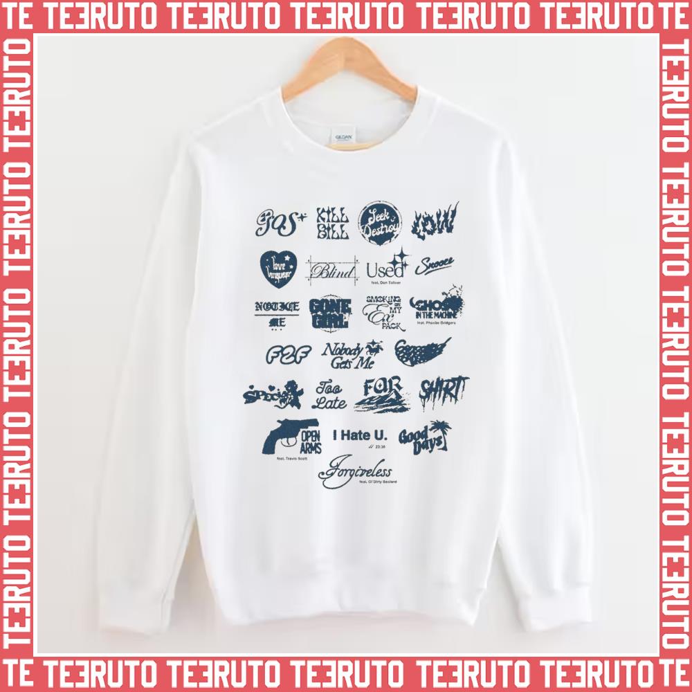 Haring