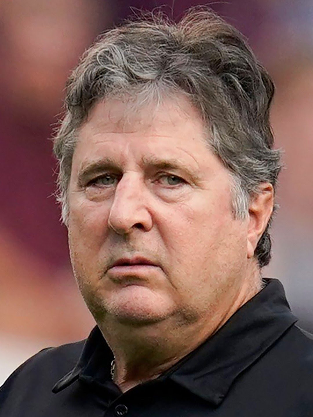 top-10-facts-about-american-football-coach-mike-leach-teeruto