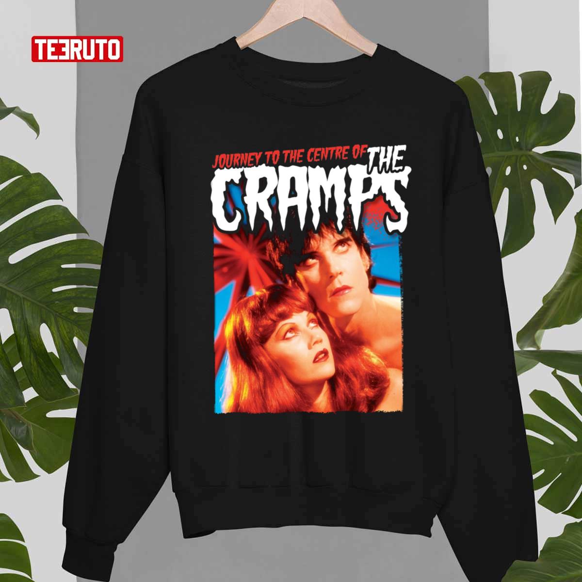 Pantaloni Sells Excel - Abbigliamento Ufficiale Uomo - Nero/Bianco - Foto 4