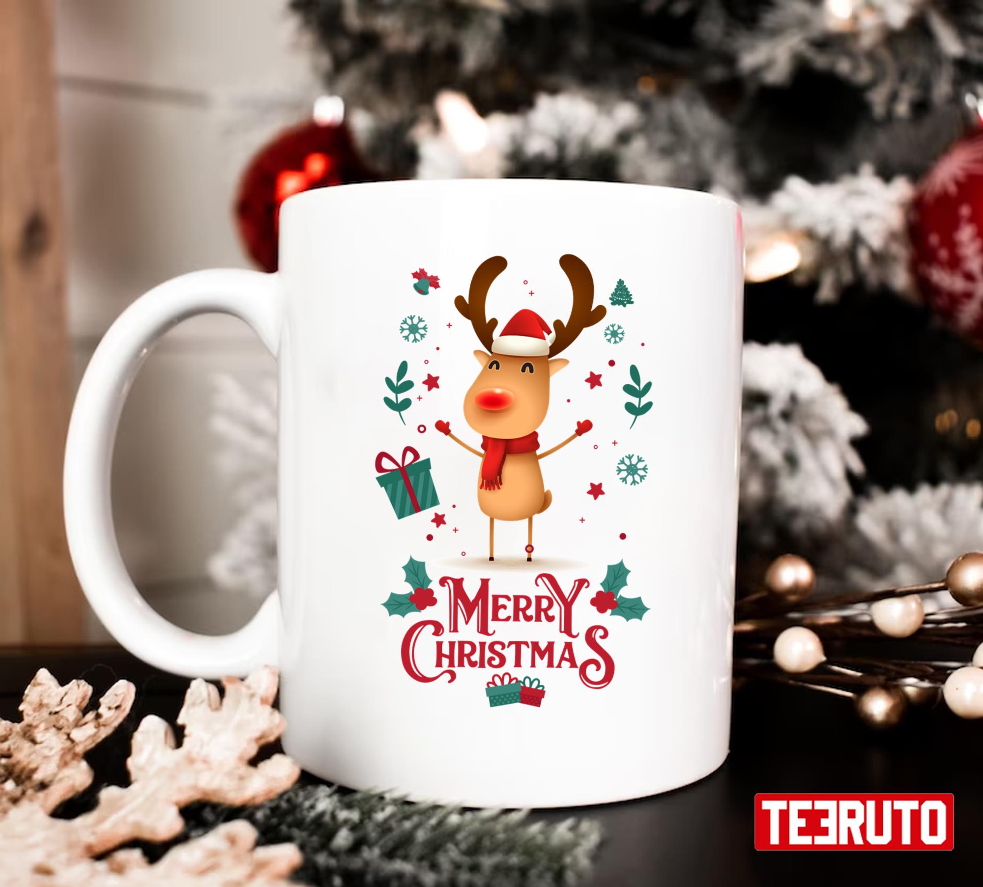 https://teeruto.com/wp-content/uploads/2022/12/merry-christmas-cute-11-oz-ceramicbptmx.jpg