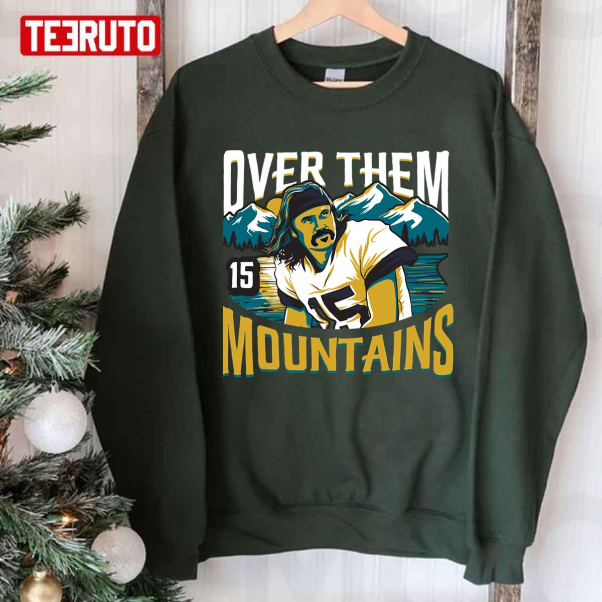 Christmas Snoopy Jacksonville Jaguars Shirt - Shibtee Clothing