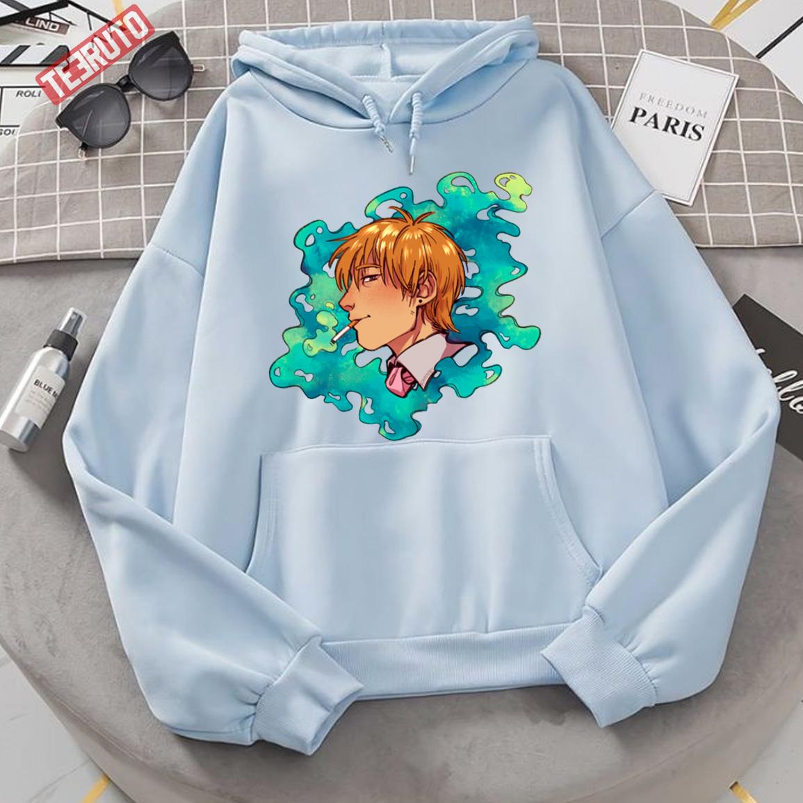 https://teeruto.com/wp-content/uploads/2022/12/reigen-fanart-smoke-mob-psycho-100-unisex-hoodieyvkdr.jpg