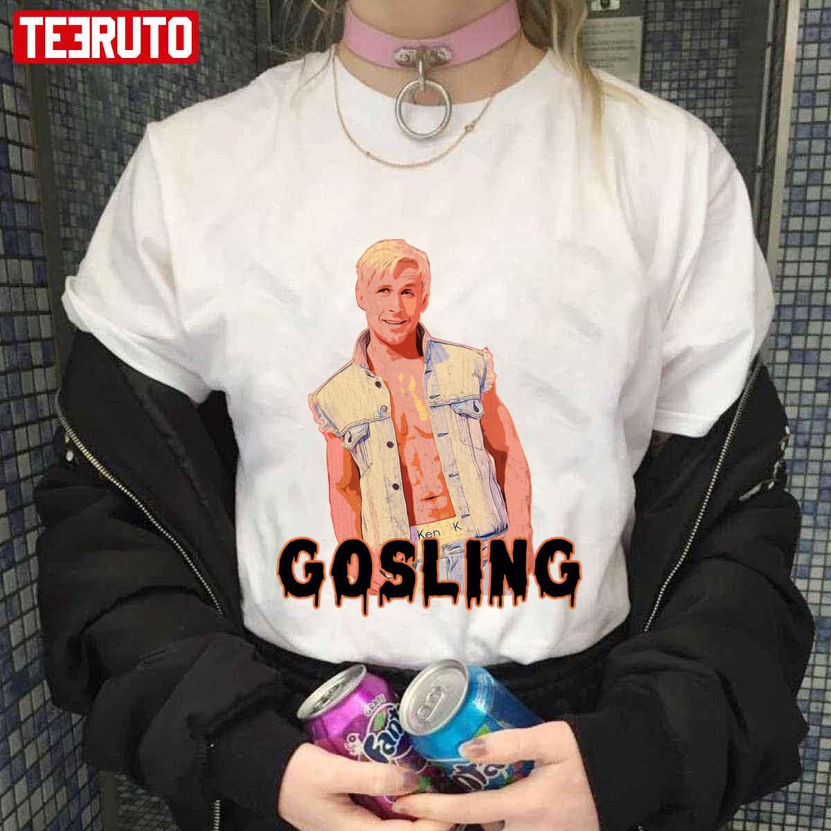 https://teeruto.com/wp-content/uploads/2022/12/ryan-gosling-handsome-hot-ken-portrait-barbie-the-movie-unisex-tshirtbsbaz.jpg