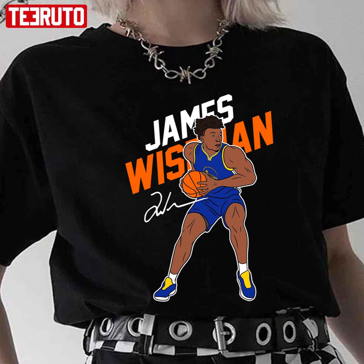 Jayson Tatum No Zero Unisex T-Shirt - Teeruto