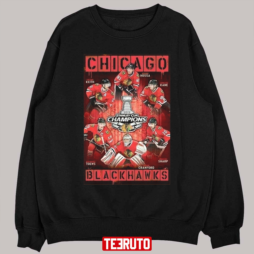 Stanley Valentines Cup Shirt Sweatshirt Hoodie Mens Womens Retro