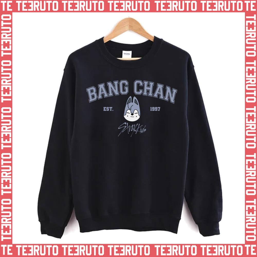 Kawaii Chan Sweatshirts & Hoodies for Sale