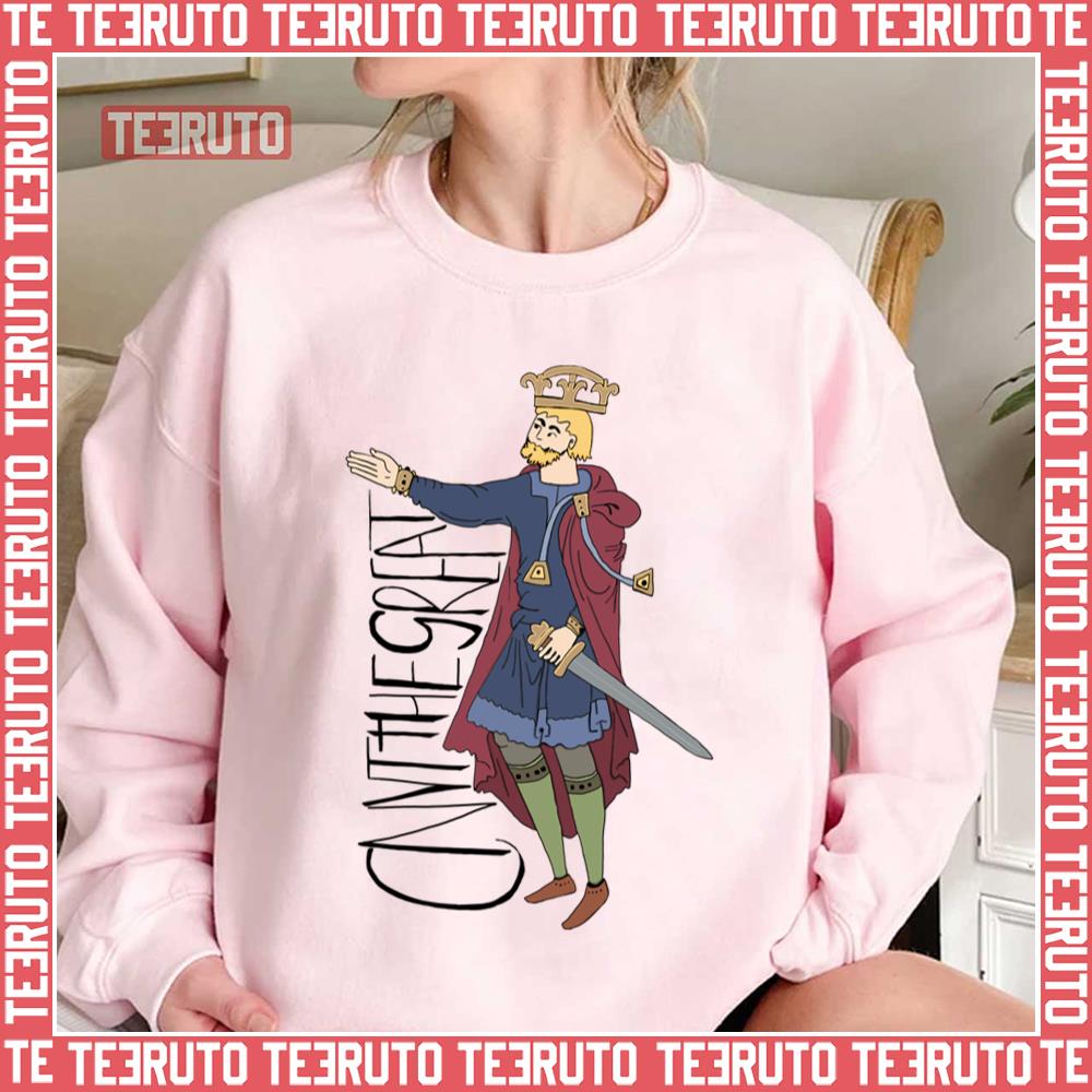 MB Thalassa Sacca Stagna 10L - Blu Navy In Vendita Online