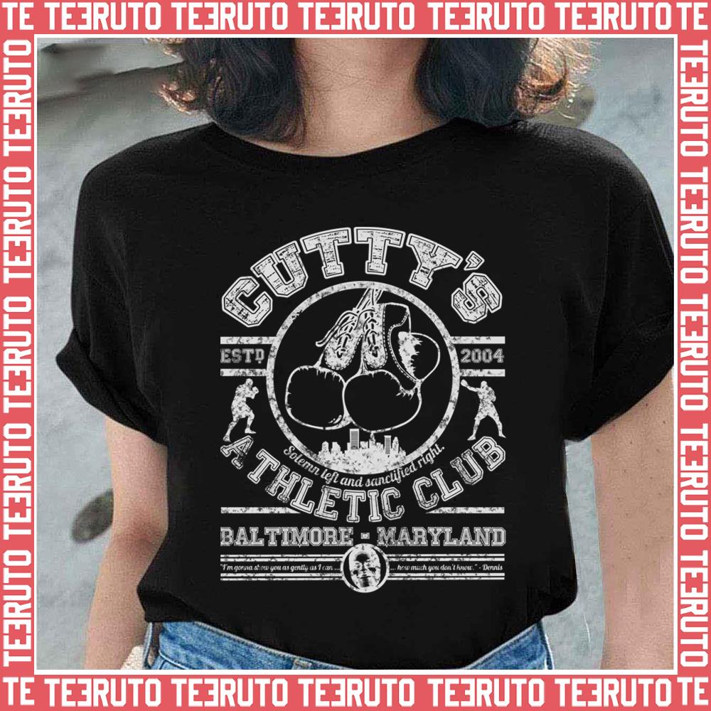 The wire sweatshirt Clearance