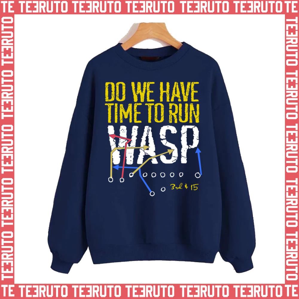 do-we-have-time-to-run-wasp-kansas-city-chiefs-unisex-sweatshirt-teeruto