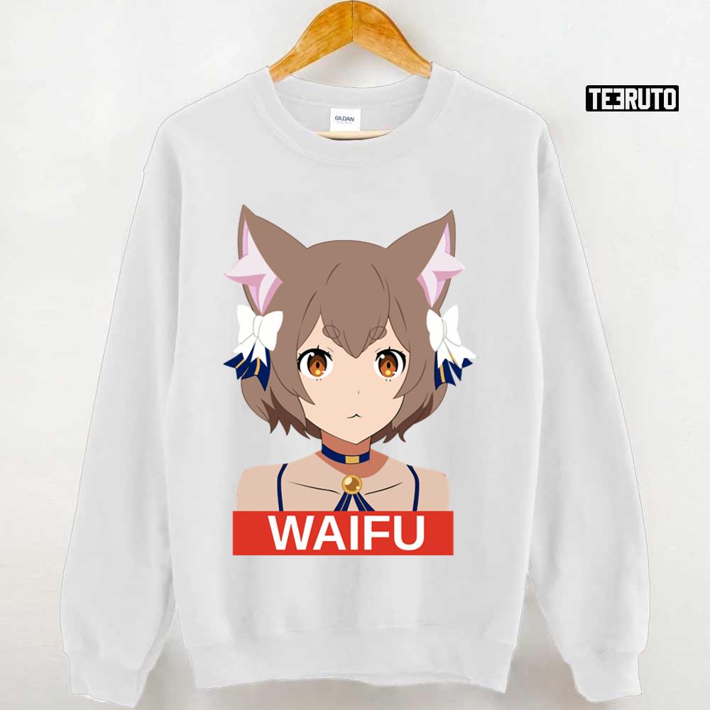 Traps T Shirt Cotton 6xl Traps Anime Weeb Weeaboo Gay Animes Felix